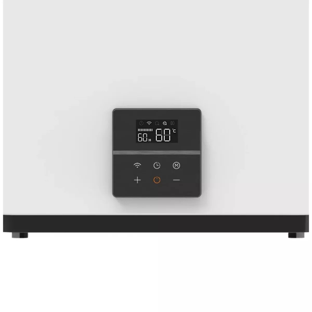 https://storage.alifshop.tj/media/images/alifshop/63362/vodonagrevatel-midea-mwh-10020-fed-100-l-1785996199574-a6TJNZVG.png