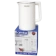 https://storage.alifshop.tj/media/images/alifshop/63363/elektrochaynik-orvica-orm-8016-2-l-belyy-1785996608697-QB7MrwoT-xs.webp