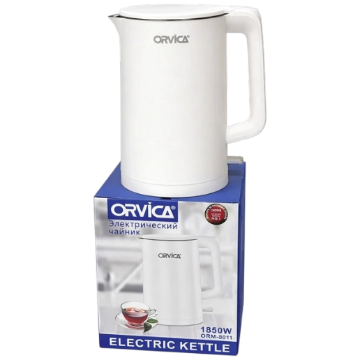 https://storage.alifshop.tj/media/images/alifshop/63363/elektrochaynik-orvica-orm-8016-2-l-belyy-1785996608697-QB7MrwoT.png