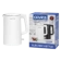 https://storage.alifshop.tj/media/images/alifshop/63363/elektrochaynik-orvica-orm-8016-2-l-belyy-1785996608697-eVh5cwaT-xs.webp