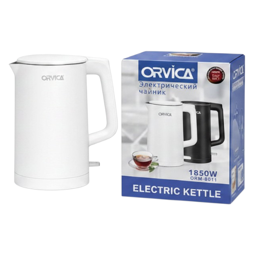 https://storage.alifshop.tj/media/images/alifshop/63363/elektrochaynik-orvica-orm-8016-2-l-belyy-1785996608697-eVh5cwaT.png