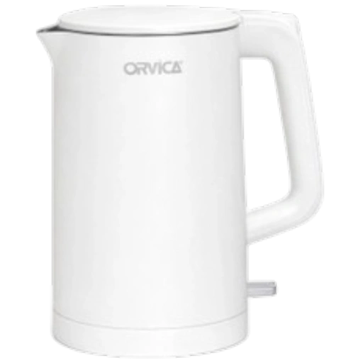 https://storage.alifshop.tj/media/images/alifshop/63363/elektrochaynik-orvica-orm-8016-2-l-belyy-1785996608787-EB0x7xqI-xl.webp