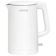 https://storage.alifshop.tj/media/images/alifshop/63363/elektrochaynik-orvica-orm-8016-2-l-belyy-1785996608787-EB0x7xqI-xs.webp
