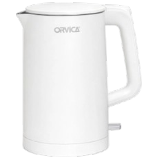 https://storage.alifshop.tj/media/images/alifshop/63363/elektrochaynik-orvica-orm-8016-2-l-belyy-1785996608787-EB0x7xqI.png