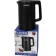 https://storage.alifshop.tj/media/images/alifshop/63364/elektrochaynik-orvica-orm-8016-2-l-belyy-copy-1785997385888-OzOxlPdb-xs.webp