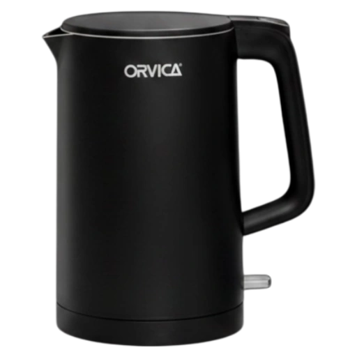https://storage.alifshop.tj/media/images/alifshop/63364/elektrochaynik-orvica-orm-8016-2-l-belyy-copy-1785997385888-yiBVoNTO-xl.webp