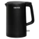 https://storage.alifshop.tj/media/images/alifshop/63364/elektrochaynik-orvica-orm-8016-2-l-belyy-copy-1785997385888-yiBVoNTO-xs.webp