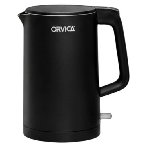 https://storage.alifshop.tj/media/images/alifshop/63364/elektrochaynik-orvica-orm-8016-2-l-belyy-copy-1785997385888-yiBVoNTO.png