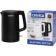 https://storage.alifshop.tj/media/images/alifshop/63364/elektrochaynik-orvica-orm-8016-2-l-belyy-copy-1785997385890-Nc0YyRA0-xs.webp