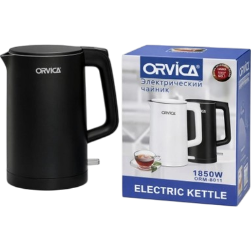 https://storage.alifshop.tj/media/images/alifshop/63364/elektrochaynik-orvica-orm-8016-2-l-belyy-copy-1785997385890-Nc0YyRA0.png