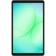 https://storage.alifshop.tj/media/images/alifshop/63365/planshet-samsung-galaxy-tab-a11-4g-4-64-gb-serebristyy-1785998067303-LidwCwP8-xs.webp