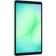 https://storage.alifshop.tj/media/images/alifshop/63365/planshet-samsung-galaxy-tab-a11-4g-4-64-gb-serebristyy-1785998067674-Jaa4Rt3E-xs.webp