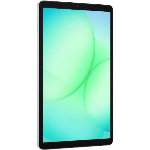 https://storage.alifshop.tj/media/images/alifshop/63365/planshet-samsung-galaxy-tab-a11-4g-4-64-gb-serebristyy-1785998067674-Jaa4Rt3E.png