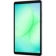https://storage.alifshop.tj/media/images/alifshop/63365/planshet-samsung-galaxy-tab-a11-4g-4-64-gb-serebristyy-1785998069487-3kFJqnh0-xs.webp
