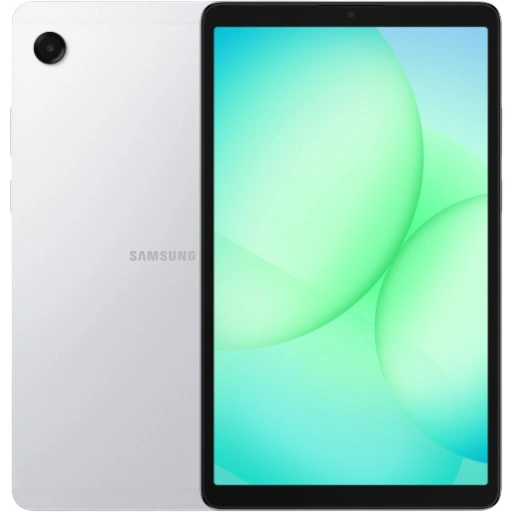 https://storage.alifshop.tj/media/images/alifshop/63365/planshet-samsung-galaxy-tab-a11-4g-4-64-gb-serebristyy-1785998069680-OBjCCiIw-xl.webp