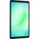 https://storage.alifshop.tj/media/images/alifshop/63366/planshet-samsung-galaxy-tab-a11-wi-fi-4-64-gb-seryy-1785998232897-pJ5Vmd0P-xs.webp