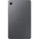 https://storage.alifshop.tj/media/images/alifshop/63366/planshet-samsung-galaxy-tab-a11-wi-fi-4-64-gb-seryy-1785998232977-4wF2TPFM-xs.webp