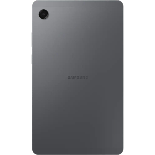 https://storage.alifshop.tj/media/images/alifshop/63366/planshet-samsung-galaxy-tab-a11-wi-fi-4-64-gb-seryy-1785998232977-4wF2TPFM.png