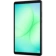 https://storage.alifshop.tj/media/images/alifshop/63366/planshet-samsung-galaxy-tab-a11-wi-fi-4-64-gb-seryy-1785998233187-unD5aXfy-xs.webp