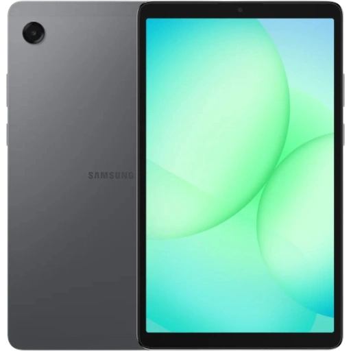 https://storage.alifshop.tj/media/images/alifshop/63366/planshet-samsung-galaxy-tab-a11-wi-fi-4-64-gb-seryy-1785998235379-Pm5bod5G-xl.webp