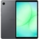 https://storage.alifshop.tj/media/images/alifshop/63366/planshet-samsung-galaxy-tab-a11-wi-fi-4-64-gb-seryy-1785998235379-Pm5bod5G-xs.webp