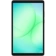 https://storage.alifshop.tj/media/images/alifshop/63366/planshet-samsung-galaxy-tab-a11-wi-fi-4-64-gb-seryy-1785998235480-nItiWGSS-xs.webp