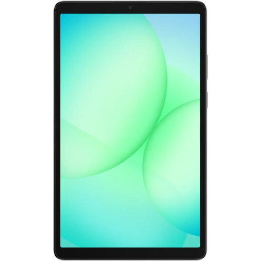 https://storage.alifshop.tj/media/images/alifshop/63366/planshet-samsung-galaxy-tab-a11-wi-fi-4-64-gb-seryy-1785998235480-nItiWGSS.png