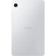 https://storage.alifshop.tj/media/images/alifshop/63367/planshet-samsung-galaxy-tab-a11-wi-fi-4-64-gb-serebristyy-1785998270343-PsNSwcFg-xs.webp