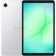 https://storage.alifshop.tj/media/images/alifshop/63367/planshet-samsung-galaxy-tab-a11-wi-fi-4-64-gb-serebristyy-1785998270408-5IBEXaBI-xs.webp