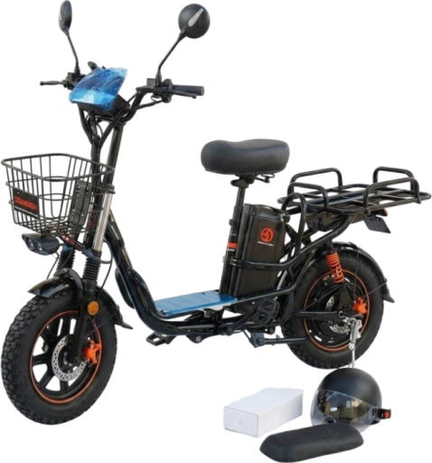 https://storage.alifshop.tj/media/images/alifshop/63369/elektroskuter-new-design-electric-cub-350-vt-chernyy-copy-1785999419958-tVubbn4A-xl.webp
