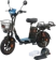 https://storage.alifshop.tj/media/images/alifshop/63369/elektroskuter-new-design-electric-cub-350-vt-chernyy-copy-1785999419958-tVubbn4A-xs.webp