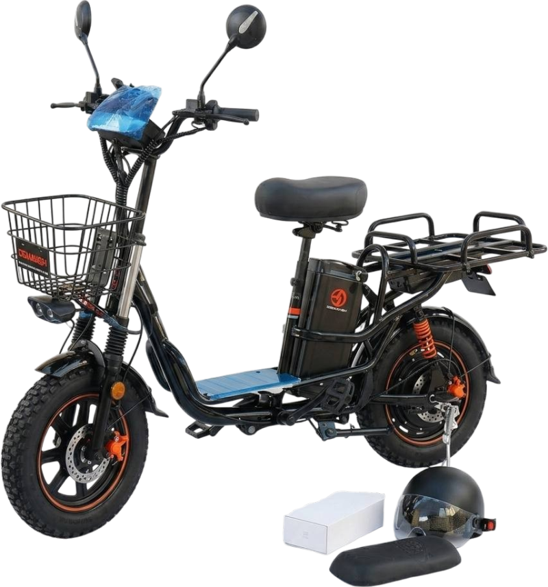 https://storage.alifshop.tj/media/images/alifshop/63369/elektroskuter-new-design-electric-cub-350-vt-chernyy-copy-1785999419958-tVubbn4A.png