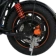 https://storage.alifshop.tj/media/images/alifshop/63369/elektroskuter-new-design-electric-cub-350-vt-chernyy-copy-1785999420207-cZdl3Gbb-xs.webp