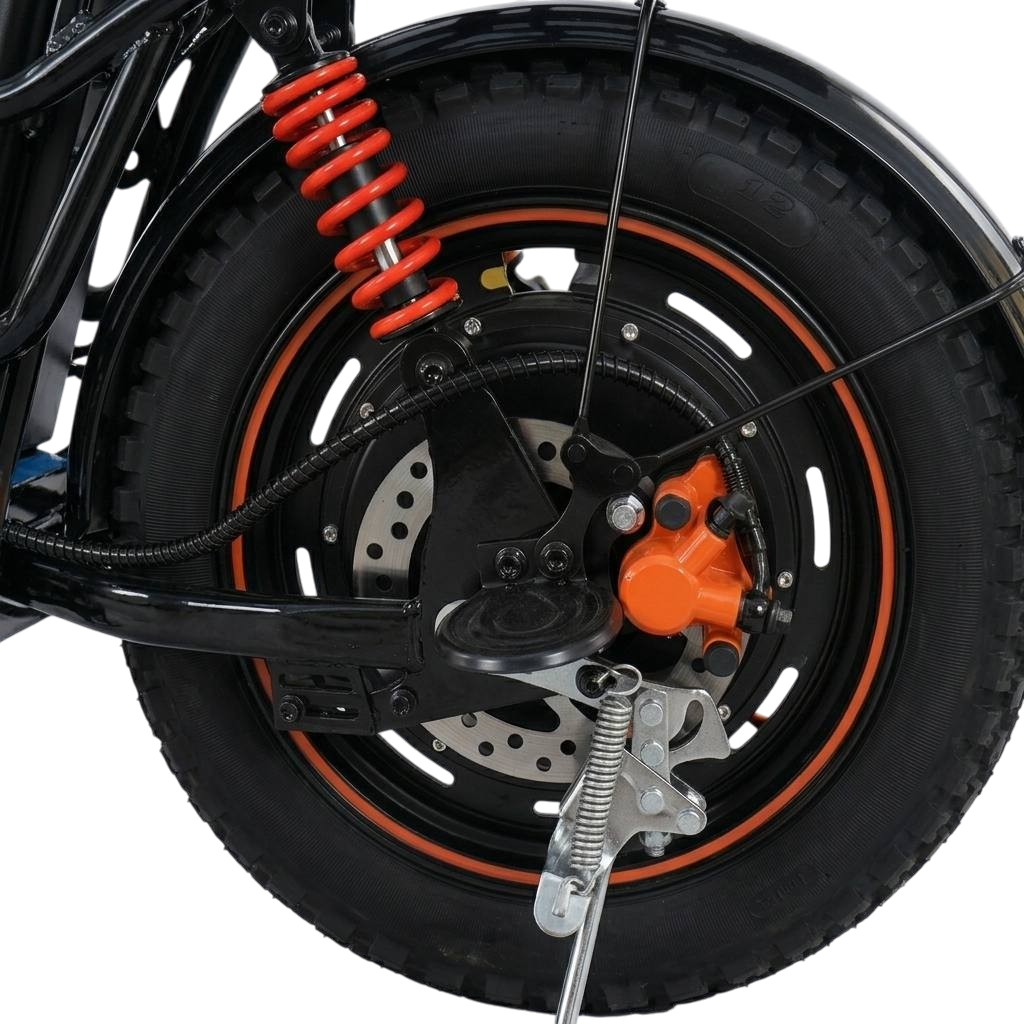 https://storage.alifshop.tj/media/images/alifshop/63369/elektroskuter-new-design-electric-cub-350-vt-chernyy-copy-1785999420207-cZdl3Gbb.png