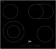 https://storage.alifshop.tj/media/images/alifshop/6337/varochnaya-panel-beko-hic64403t-1661769060851-xs.webp