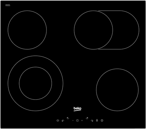 https://storage.alifshop.tj/media/images/alifshop/6337/varochnaya-panel-beko-hic64403t-1661769060851.png