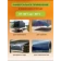 https://storage.alifshop.tj/media/images/alifshop/63370/tent-zashchitnyy-universalnyy-4h6-m-chernyy-1786000150205-JeHHw0OU-xs.webp