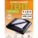 https://storage.alifshop.tj/media/images/alifshop/63370/tent-zashchitnyy-universalnyy-4h6-m-chernyy-1786000150678-udxj4AqJ-xs.webp