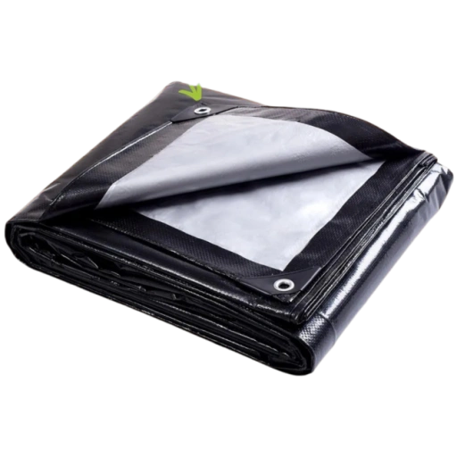 https://storage.alifshop.tj/media/images/alifshop/63370/tent-zashchitnyy-universalnyy-4h6-m-chernyy-1786000150883-joTqSK1b-xl.webp