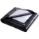 https://storage.alifshop.tj/media/images/alifshop/63370/tent-zashchitnyy-universalnyy-4h6-m-chernyy-1786000150883-joTqSK1b-xs.webp