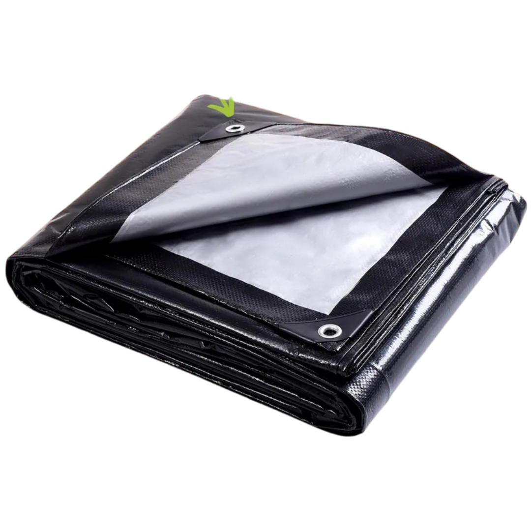 https://storage.alifshop.tj/media/images/alifshop/63370/tent-zashchitnyy-universalnyy-4h6-m-chernyy-1786000150883-joTqSK1b.png