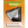 https://storage.alifshop.tj/media/images/alifshop/63370/tent-zashchitnyy-universalnyy-4h6-m-chernyy-1786000151074-NPOkCBu2-xs.webp