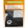 https://storage.alifshop.tj/media/images/alifshop/63370/tent-zashchitnyy-universalnyy-4h6-m-chernyy-1786000151478-3icCeojp-xs.webp