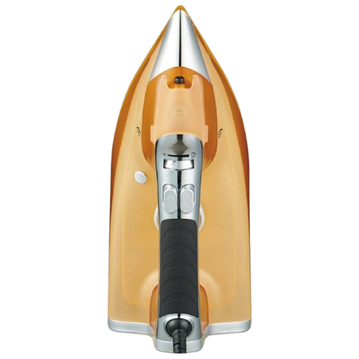 https://storage.alifshop.tj/media/images/alifshop/63371/utyug-eurolux-eu-si5072sg-copy-1785999381318-LklJByhB.png