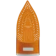 https://storage.alifshop.tj/media/images/alifshop/63371/utyug-eurolux-eu-si5072sg-copy-1785999381318-RLrtBA5m-xs.webp