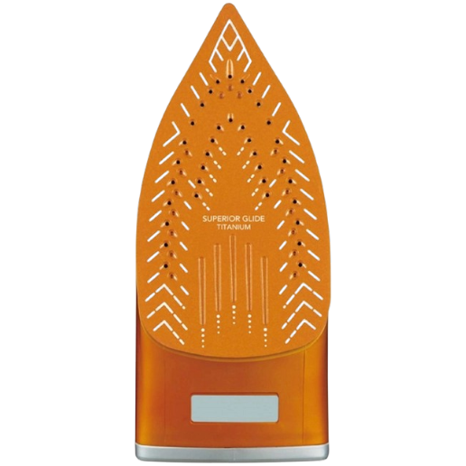 https://storage.alifshop.tj/media/images/alifshop/63371/utyug-eurolux-eu-si5072sg-copy-1785999381318-RLrtBA5m.png