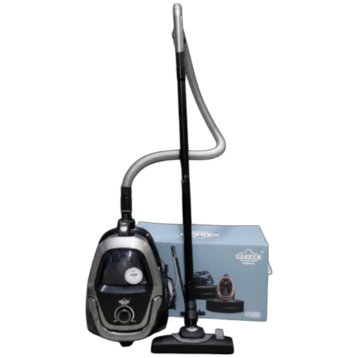 https://storage.alifshop.tj/media/images/alifshop/63372/pylesos-uakeen-germany-zl-904-chernyy-seryy-1786000951130-uuTeBeJv.png