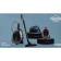 https://storage.alifshop.tj/media/images/alifshop/63372/pylesos-uakeen-germany-zl-904-chernyy-seryy-1786000951131-6DCKbab3-xs.webp