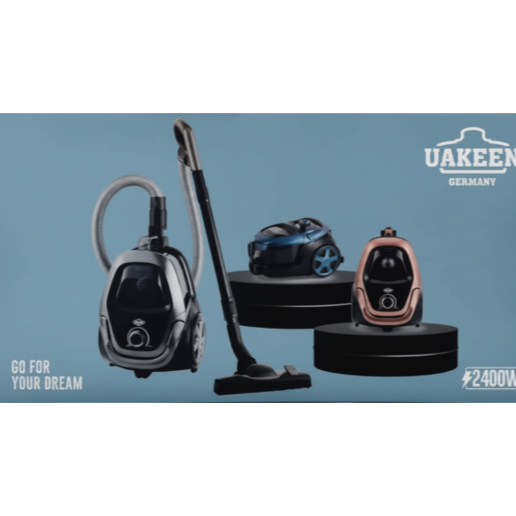 https://storage.alifshop.tj/media/images/alifshop/63372/pylesos-uakeen-germany-zl-904-chernyy-seryy-1786000951131-6DCKbab3.png