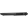 https://storage.alifshop.tj/media/images/alifshop/63373/noutbuk-hp-omen-slim-16-ryzen-9-8940hx-16-32-1000-gb-1786001919076-6AmDN2cr-xs.webp